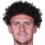 Miloš Veljković